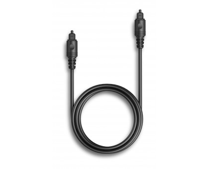 Навушники Over-ear Philips SHD8850 Hi-Res, Wireless Навушники Over-ear Philips SHD8850 Hi-Res, Wireless