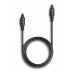 Навушники Over-ear Philips SHD8850 Hi-Res, Wireless