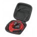 Гарнітура Trust GXT 408 Cobra Multiplatform 3.5мм RED