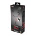 Гарнітура Trust GXT 408 Cobra Multiplatform 3.5мм RED