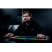 Гарнітура Trust GXT 408 Cobra Multiplatform 3.5мм RED