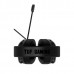 Гарнітура ігрова ASUS TUF H3, mini-jack/dual 3.5мм, 1.2м/1м, gun metal