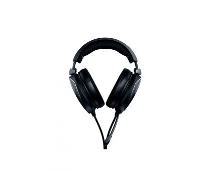 Гарнітура ігрова ASUS ROG Theta, 7.1, USB-A/USB-C, RGB, 1м/1.2м, чорний Гарнітура ігрова ASUS ROG Theta, 7.1, USB-A/USB-C, RGB, 1м/1.2м, чорний