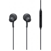 Проводная гарнитура Samsung Type-C (IC100), черный