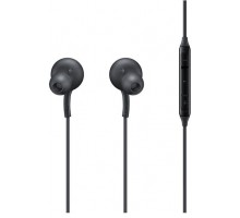 Проводная гарнитура Samsung Type-C (IC100), черный