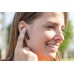 Навушники Trust Primo Touch True Wireless Mic Black