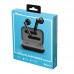 Навушники Trust Primo Touch True Wireless Mic Black