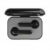 Навушники Trust Primo Touch True Wireless Mic Black