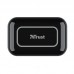 Навушники Trust Primo Touch True Wireless Mic Black