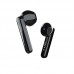 Навушники Trust Primo Touch True Wireless Mic Black