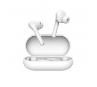 Наушники Trust Nika Touch True Wireless Mic White