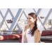 Навушники Trust Nika Touch True Wireless Mic White