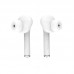 Навушники Trust Nika Touch True Wireless Mic White