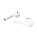 Навушники Trust Nika Touch True Wireless Mic White
