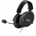 Гарнитура Xtrfy H2 3.5mm/USB Black