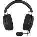 Гарнитура Xtrfy H2 3.5mm/USB Black
