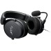 Гарнитура Xtrfy H2 3.5mm/USB Black