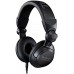 Навушники Technics EAH-DJ1200EK Over-ear