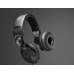 Навушники Technics EAH-DJ1200EK Over-ear