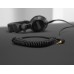 Навушники Technics EAH-DJ1200EK Over-ear