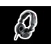Навушники Technics EAH-DJ1200EK Over-ear