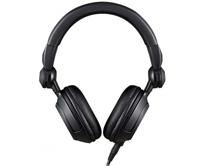 Навушники Technics EAH-DJ1200EK Over-ear Навушники Technics EAH-DJ1200EK Over-ear