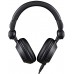 Навушники Technics EAH-DJ1200EK Over-ear