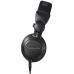 Навушники Technics EAH-DJ1200EK Over-ear