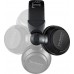 Навушники Technics EAH-DJ1200EK Over-ear
