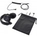Навушники Technics EAH-DJ1200EK Over-ear