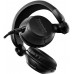 Навушники Technics EAH-DJ1200EK Over-ear