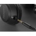 Навушники Technics EAH-DJ1200EK Over-ear