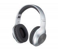 Навушники Panasonic RB-HX220BEE Over-ear Wireless Mic Сільвер