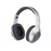 Навушники Panasonic RB-HX220BEE Over-ear Wireless Mic Сільвер