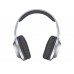 Навушники Panasonic RB-HX220BEE Over-ear Wireless Mic Сільвер