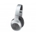 Навушники Panasonic RB-HX220BEE Over-ear Wireless Mic Сільвер