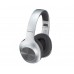 Навушники Panasonic RB-HX220BEE Over-ear Wireless Mic Сільвер