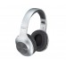 Навушники Panasonic RB-HX220BEE Over-ear Wireless Mic Сільвер