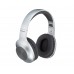 Навушники Panasonic RB-HX220BEE Over-ear Wireless Mic Сільвер
