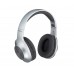 Навушники Panasonic RB-HX220BEE Over-ear Wireless Mic Сільвер