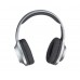 Навушники Panasonic RB-HX220BEE Over-ear Wireless Mic Сільвер