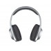 Навушники Panasonic RB-HX220BEE Over-ear Wireless Mic Сільвер