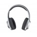 Навушники Panasonic RB-HX220BEE Over-ear Wireless Mic Сільвер