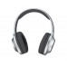 Навушники Panasonic RB-HX220BEE Over-ear Wireless Mic Сільвер
