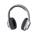 Навушники Panasonic RB-HX220BEE Over-ear Wireless Mic Сільвер