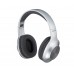 Навушники Panasonic RB-HX220BEE Over-ear Wireless Mic Сільвер