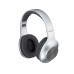Навушники Panasonic RB-HX220BEE Over-ear Wireless Mic Сільвер