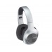 Навушники Panasonic RB-HX220BEE Over-ear Wireless Mic Сільвер