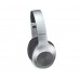 Навушники Panasonic RB-HX220BEE Over-ear Wireless Mic Сільвер