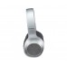 Навушники Panasonic RB-HX220BEE Over-ear Wireless Mic Сільвер